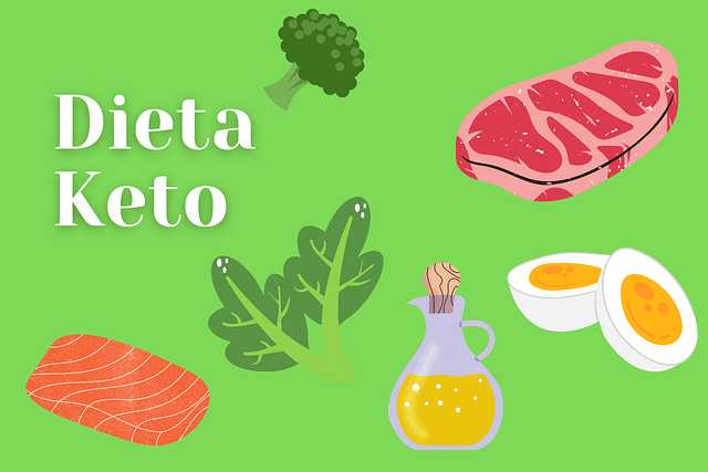 Can Keto Diet Cause Ketoacidosis