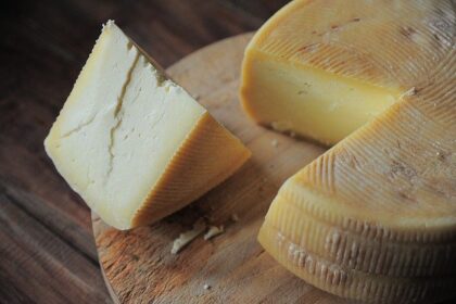 Can You Eat Velveeta Cheese on Keto Diet - TaraTQ