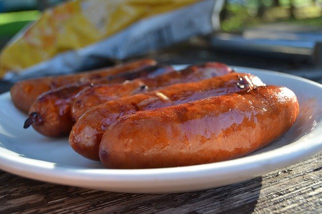 Can You Eat Brats on the Keto Diet