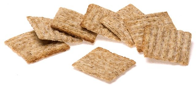 Can You Eat Triscuits on Keto Diet