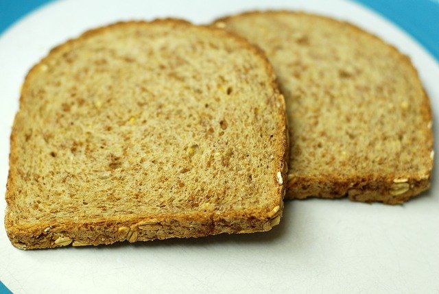 Can You Have Ezekiel Bread on Keto Diet