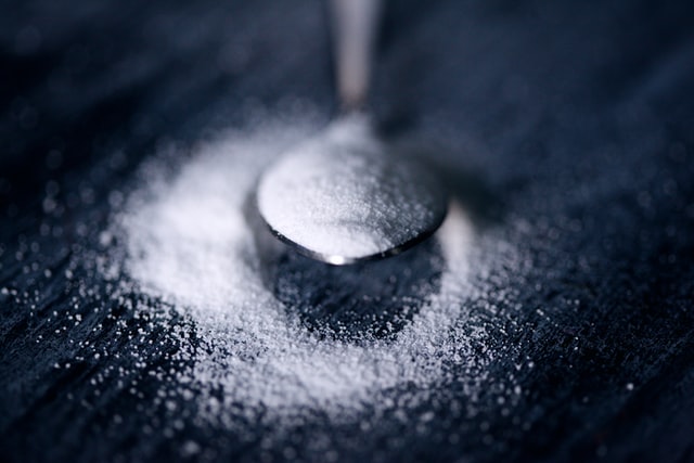 How Much Is 5 Grams Of Creatine TaraTQ