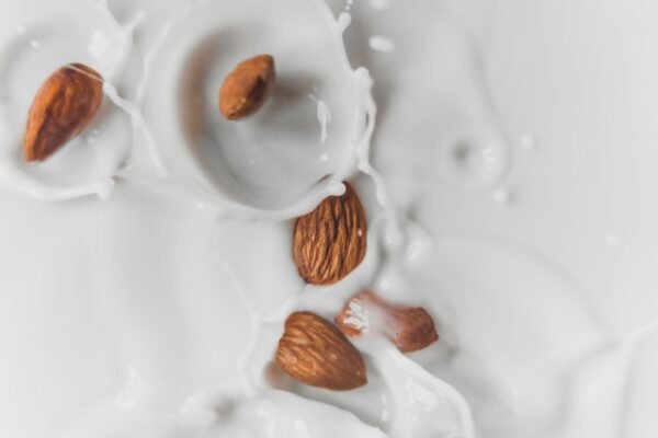 is-silk-ultra-protein-milk-good-for-you-taratq